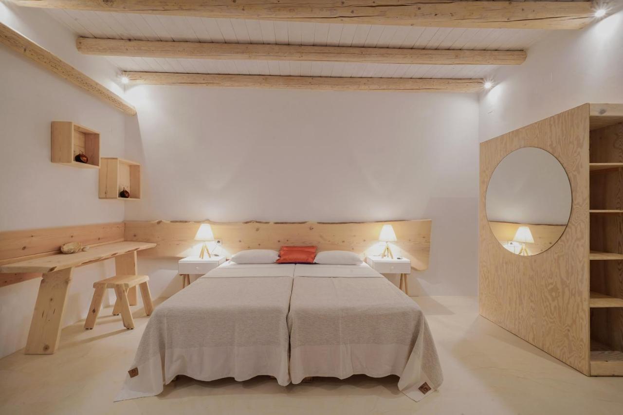 New Villa Komos In Pitsidia,Matala,Crete Extérieur photo
